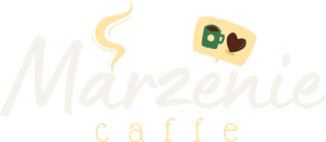 Marzenie Caffee